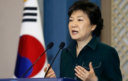Hàn Quốc hối thúc Triều Tiên từ bỏ hạt nhân