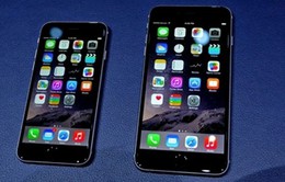 Có nên mua iPhone 6?
