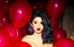 Selena vẫn muốn tặng Justin quà Giáng Sinh?