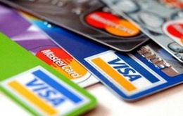NHNN cảnh báo gian lận qua thẻ thanh toán quốc tế giả