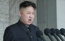 Triều Tiên đe dọa trả đũa quân sự nhằm vào Mỹ