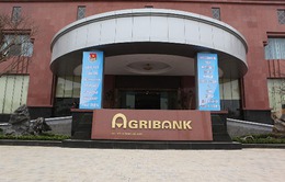 Truy tố 18 người trong án điểm làm Agribank mất 2.755 tỷ đồng