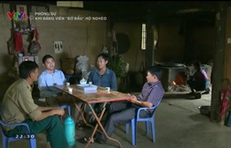 Phong trào đảng viên "đỡ đầu" hộ nghèo tại huyện Mèo Vạc