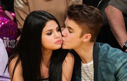 Justin không muốn ai khác ngoài Selena