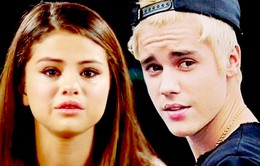 Selena Gomez tức giận vì bị Justin Bieber “đá đểu”