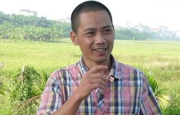 Cuộc đời trái khoáy của nam diễn viên "xấu nhất" Việt Nam