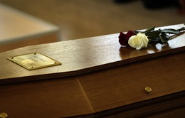 Già hóa dân số, ngành dịch vụ tang lễ tại Pháp ‘hốt bạc’