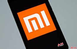 Bom tấn Xiaomi M 5 sẽ trình làng vào ngày 19/10?