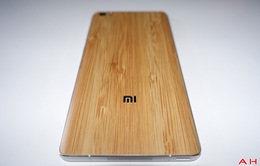Xiaomi Mi 5 lộ cấu hình khủng, giá 599 USD