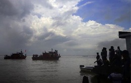 Bangladesh: Ít nhất 70 người thiệt mạng trong tai nạn chìm phà