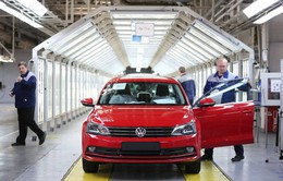 Châu Âu thừa nhận quy trình kiểm soát khí thải lỏng lẻo sau vụ bê bối Volkswagen