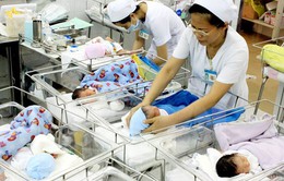 Bộ Y tế đề nghị siết chặt quản lý, chống bắt cóc trẻ sơ sinh