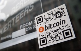 Giao dịch Bitcoin sẽ tác động đến cộng đồng doanh nghiệp châu Âu