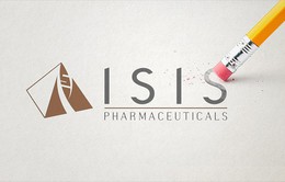 Công ty dược phẩm phải đổi tên vì sợ nhầm với tổ chức khủng bố