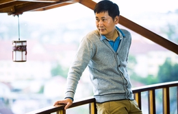 Đạo diễn trẻ Lê Minh: Làm phim "Hận thù hóa giải" như một cách tri ân