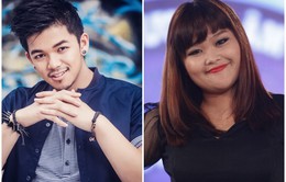 Top 2 Vietnam Idol 2015 và những màn trình diễn "đỉnh" nhất
