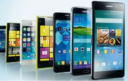 Bạn đã biết cách mua smartphone phù hợp nhất?