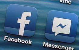 Facebook đã tác động đến giới trẻ như nào?