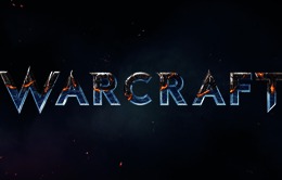 Universal đưa game nổi tiếng Warcarft lên màn ảnh rộng