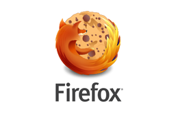Hướng dẫn xóa Cookies trên Mozilla Firefox