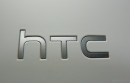 HTC Aero - Smartphone "bom tấn" trong tháng 10?