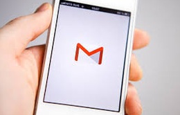 Google phát hành công cụ mới thay thế Gmail