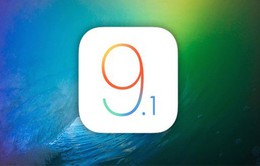 iOS 9.1 ra mắt, bổ sung nhiều emoji mới, cải thiện Live Photos