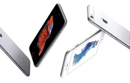 Tính năng nào trên iPhone 6S được ưa chuộng nhất?