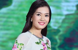 "Sống khác" cùng thí sinh Hoa hậu Việt Nam 2014