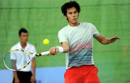 VTF sẽ cấm thi đấu những tay vợt vô kỷ luật