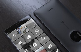 Lumia 950 và Lumia 950 XL lộ giá bán trước ngày ra mắt