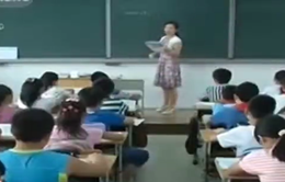 Trung Quốc miễn học phí cho học sinh trường dân lập