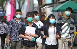 Hàn Quốc: 10 ngày qua không có thêm ca nhiễm MERS mới