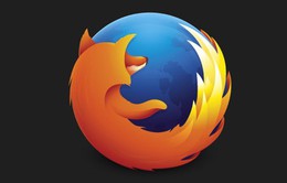 Firefox mặc định chặn Flash vì lỗi bảo mật nghiêm trọng