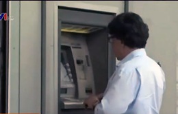 Các ngân hàng Macedonia được lệnh rút khoản tiền gửi tại Hy Lạp