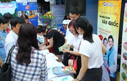 Nhiều ưu đãi tại Ngày hội khuyến mại du lịch Hà Nội