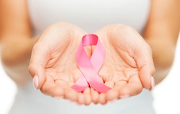 Ung thư vú - Căn bệnh có tỷ lệ tử vong cao nhất ở phụ nữ