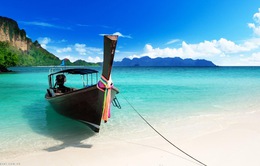 6 bãi biển tuyệt vời nhất Việt Nam
