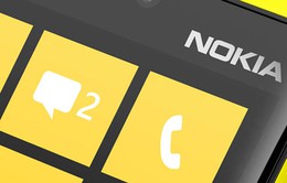 Nokia sẽ giới thiệu điện thoại Android vào năm 2016?
