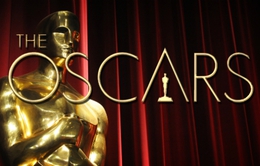 Công cụ của Microsoft dự đoán gần đúng kết quả giải thưởng Oscar