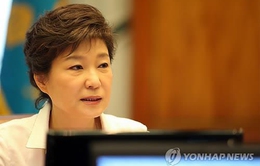 Hai miền Triều Tiên cáo buộc nhau về thiện chí đối thoại