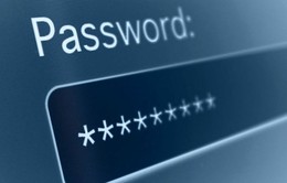Google bắt đầu thử nghiệm tính năng đăng nhập không cần mật khẩu