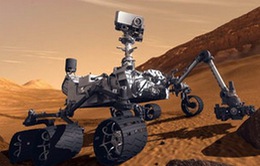 Hành trình khám phá Sao Hỏa của con người