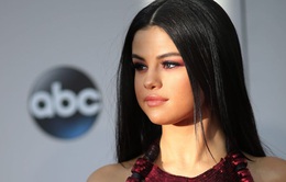 Selena Gomez không hẹn hò với trai ‘dừ’ vì nghĩ mình quá trẻ