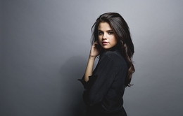 Selena Gomez không chịu nổi sự giả tạo trong làng giải trí