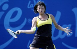Những khó khăn của ĐT quần vợt nữ Việt Nam trước thềm SEA Games 28