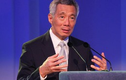 Singapore áp dụng biện pháp cứng rắn chống tham nhũng
