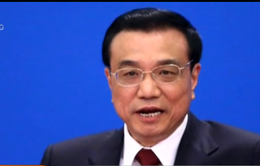 Thủ tướng Trung Quốc tiếp tục trấn an về tỷ giá NDT
