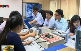 Đổi mới giáo dục Việt Nam: Cần lắng nghe ý kiến của trí thức kiều bào