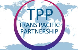 Nín thở chờ đợi bản nội dung chi tiết Hiệp định TPP